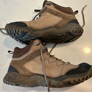 Merrell Women’s Hiking Shoes